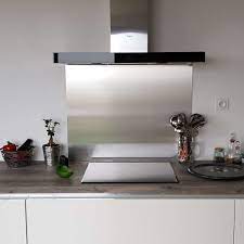 Check spelling or type a new query. Credence Composite Inox Brosse
