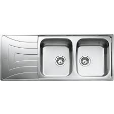 Maybe you would like to learn more about one of these? Top 10 Teka Kitchen Sinks Updated Aug 2021 Garden Outdoors Best Reviews Tips Uk