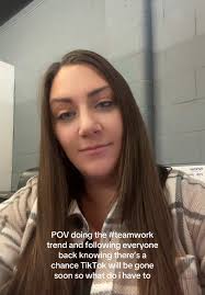 Emily Elizabeth Thomas