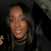 90+ "Budwine" profiles