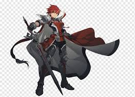 En rpg maker xp, vx y vxace existe un módulo para comunicación tcp/ip, para el cual necesitas montar un servidor (más o menos lo que dice batman johnwayne). Elsword Rpg Maker Mv Videojuego Masivo Multijugador En Linea Juego De Rol Convocado Diverso Juego Juego De Rol De Accion Png Pngwing