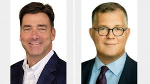 Ballentine Partners Appoints Christopher Chandler and Peter Chiappinelli as  Co-Chief Investment Officers