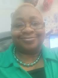 Anthony William hope you had a great day