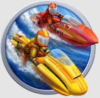 Riptide Gp2 Full Apk Data Indir V1 2 3 Android Oyunlar