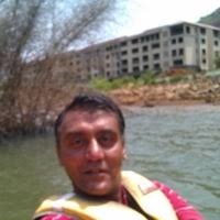 PDF) The Llama 3 Herd of Models