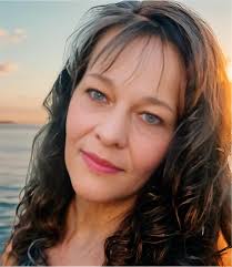 Daughter, Thank you for being such a beautiful soul and filling my life  with love. 💗 #motherdaughterlove