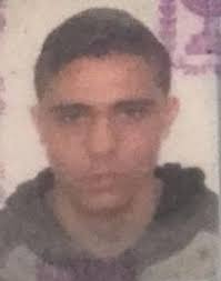 ההתאחדות לכדורגל בישראל