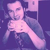 Jared Rock music, videos, stats, and photos