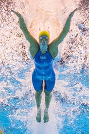 Kristin otto (* 7.februar 1966 in leipzig) ist eine ehemalige deutsche schwimmerin, die für die ddr startete. Rio Olympics 2016 Best Images From Day 2 Olympic Swimmers Rio Olympics Rio Olympics 2016