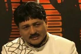 Rafael orozco fue uno de los principales exponentes del vallenato colombiano, como líder de la agrupación musical binomio de oro. Jorge Martinez Revive A Rafael Orozco Portalvallenato Net