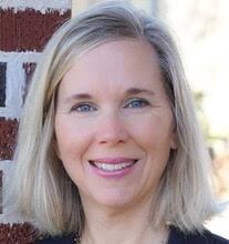 Real Estate Agents in 75652