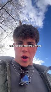 Videos de Carlos peral (@carlitosperal) con “sonido original