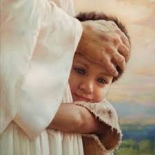 Stream Sarah Perley music