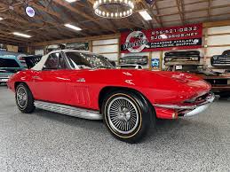 Image result for Carnival Red 1966 Rootes