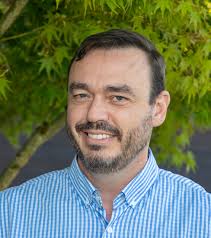 December 2023 Newsletter