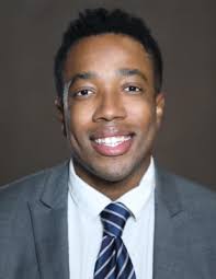 American Association of Neurological Surgeons