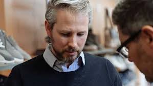 Kremsmünsters Traditionsschuhhaus durchwandert Talsohle der Insolvenz