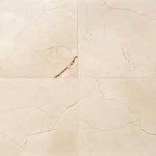 A family owned and operated tile distributor established in 1965. Sita Tile Distributors Inc Quality Tile Service