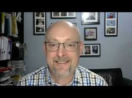 Gospel Fellowship Association Missions