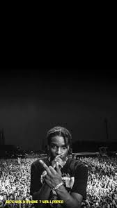 Pop smoke aesthetic black / pin by proud to be west indian on pop smoke in 2020 | rapper : Is Juice Wrld Iphone 14 Wallpaper Any Good 14 Ways You Can Be Certain Juice Wrld Iphone 14 Wall Asap Rocky Wallpaper Rap Wallpaper Black Aesthetic Wallpaper