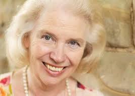 Help for young performers in Hastings and Rother as Musical Festival  announces Molly Townson Bursary.