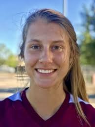 Marco Zarate's Men's Golf Recruiting Profile