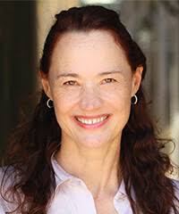 IG Living Team: Magazine Writers and Author Biographies