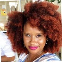 Debbie Markham Email & Phone Number