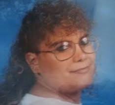 Darla Winston Obituary (2024)