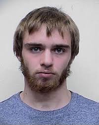 Pa. man held in high-speed, two-state chase