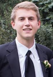 Patrick Wetzel's Instagram, Twitter & Facebook