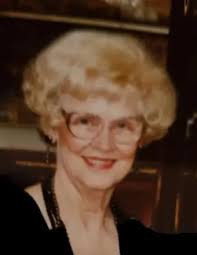 Audrey Shaver Meade Obituary (2024)