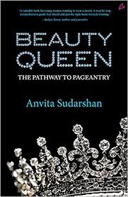 There's a very practical reason behind behind the royal tradition of queen elizabeth having two birthdays. Buy Beauty Queen The Pathway To Pageantry Book Online At Low Prices In India Beauty Queen The Pathway To Pageantry Reviews Ratings Amazon In