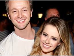 Convivência muito difícil', detona Lucas Lima sobre de união com Sandy