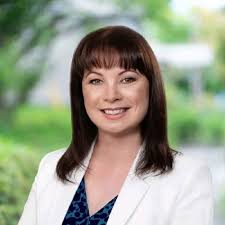 community #lovemordi