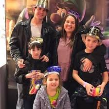 Barry Squires (barrys2317)