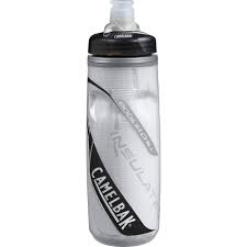 We did not find results for: Camelbak Podium Chill 21oz Sport Water Bottle Carbon 52302 B H