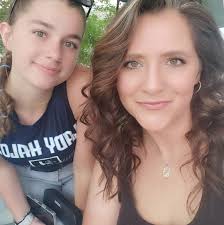 Hunting Pennsylvania