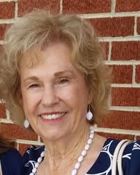 Wanda "Ruth" Nave Obituary June 7, 2024