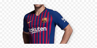 I love fc barcelona and i think it is the most unique team in the world.i would be the most you guys, barcelona players, the staff,coach and president especially lineol messi my mentor you guys are always the best, please i have also tried. Player Page For The Midfielder Fc Barcelona Png Free Transparent Png Images Pngaaa Com