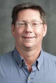 James Vest Obituary (2022)