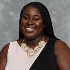 Meet the 2023 Rural Summer Legal Corps Student Fellows