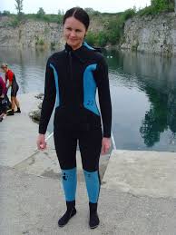 pin by eric hurick on wetsuits wetsuits fashion wetsuit