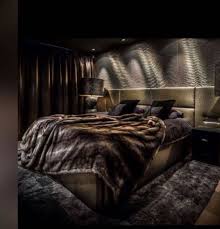 Pin By Meubelpaleis Nl Nl On Boxspring Luxurious Bedrooms Luxury Bedroom Design Luxury Bedroom Master