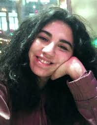 Announcing the 2020-2021 graduate fellows in Jewish Studies