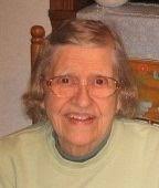 Alice Germane Obituary (2017)