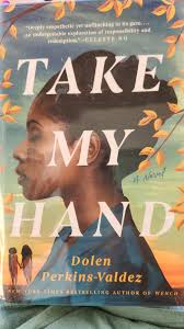 Dolly Parton and Kenny Rogers: take my hand