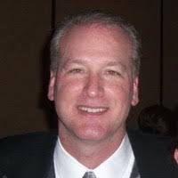 50+ "Daniel Hamby" profiles