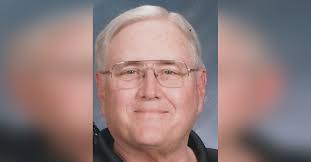 Obituary information for Charles King