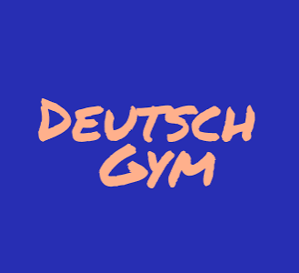 Deutsch Gym Coupons and Promo Code